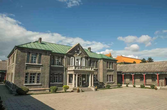 微信图片_20240929153600.jpg 微信图片_20240929153600.jpg