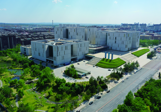 342573DD-5238-43D0-B119-288DAEF71B93.png 342573DD-5238-43D0-B119-288DAEF71B93.png