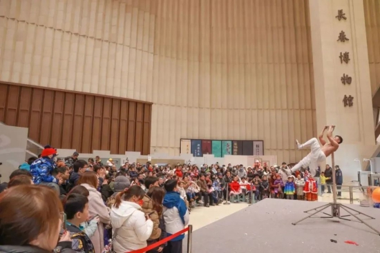 2D3CDFF1-CFBB-4D5A-BEA3-C2D52EFFAEAE.jpeg 2D3CDFF1-CFBB-4D5A-BEA3-C2D52EFFAEAE.jpeg