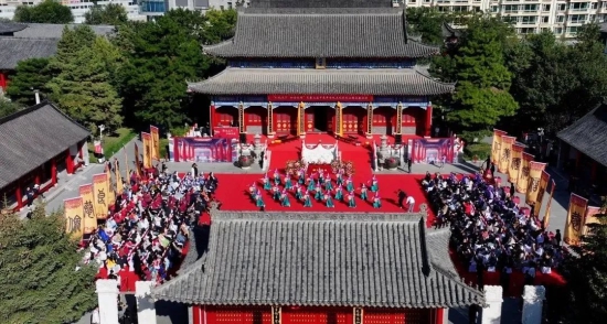 0B26C37A-B1AC-4D9C-86DF-48D261F5706E.jpeg 0B26C37A-B1AC-4D9C-86DF-48D261F5706E.jpeg