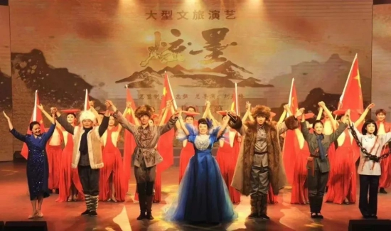 84BD154E-B8A3-44F8-8951-A8DCA64209CB.jpeg 84BD154E-B8A3-44F8-8951-A8DCA64209CB.jpeg