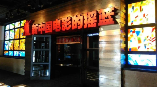 1B3C5B9C-2274-418C-8F63-10841BD813DF.jpeg 1B3C5B9C-2274-418C-8F63-10841BD813DF.jpeg