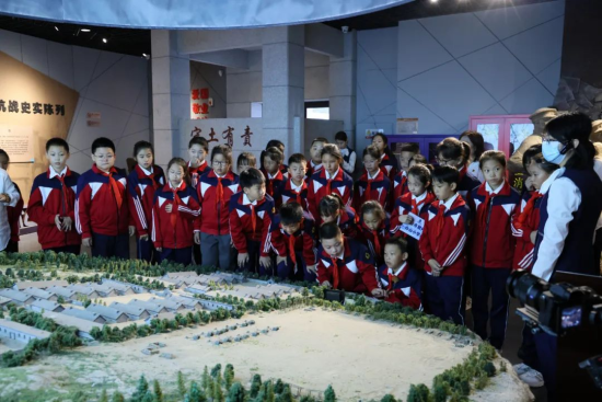 EA58CD5F-A04C-4CA4-9CCE-94DC5BCC2695.png EA58CD5F-A04C-4CA4-9CCE-94DC5BCC2695.png