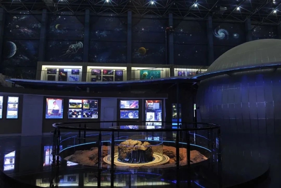 99735401-09D9-4DAC-B57D-415B077D4054.jpeg 99735401-09D9-4DAC-B57D-415B077D4054.jpeg