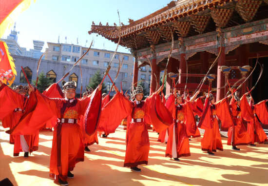 897E5A7A-E2ED-466E-9039-D4B9D0011480.png 897E5A7A-E2ED-466E-9039-D4B9D0011480.png