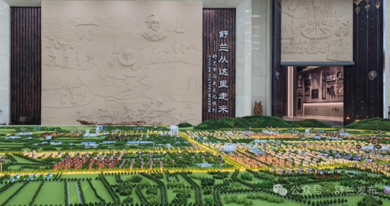 26A42308-815D-4771-A5DD-17AD1C17EE9B.png 26A42308-815D-4771-A5DD-17AD1C17EE9B.png