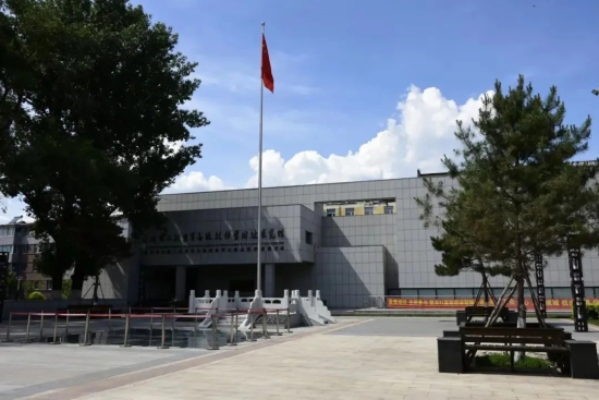 A8CFDA32-2686-4AE2-A97E-F0839DE2E245.jpeg A8CFDA32-2686-4AE2-A97E-F0839DE2E245.jpeg