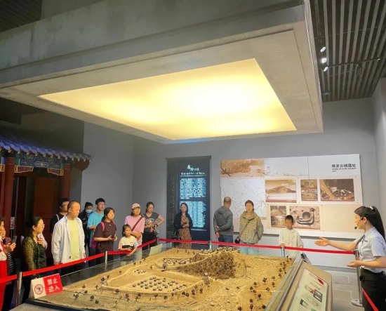 9D3117D5-E953-450E-B1F6-6A8B5412FD2E.jpeg 9D3117D5-E953-450E-B1F6-6A8B5412FD2E.jpeg