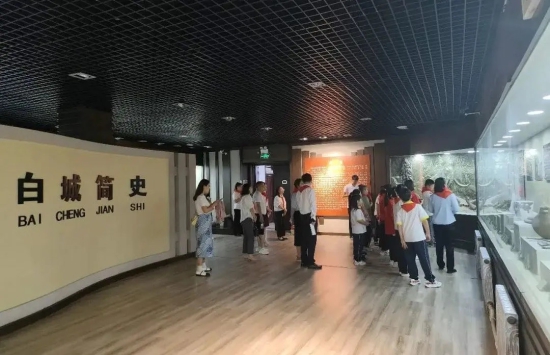 55B9E7D4-81D8-4D60-8DE3-9168B1F90902.jpeg 55B9E7D4-81D8-4D60-8DE3-9168B1F90902.jpeg