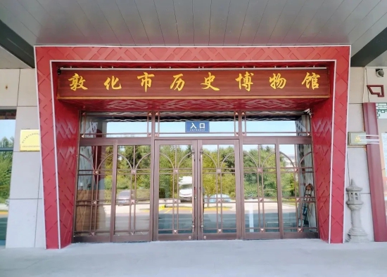 F1610565-9B88-4DF4-BCA3-C99996FB3ECF.jpeg F1610565-9B88-4DF4-BCA3-C99996FB3ECF.jpeg