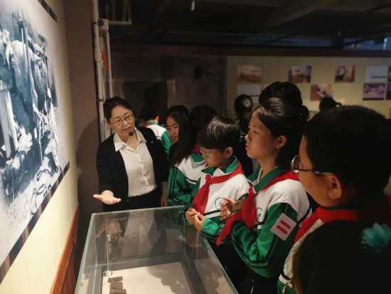 10613301-612F-4511-9954-49CAB87A6D0F.jpeg 10613301-612F-4511-9954-49CAB87A6D0F.jpeg