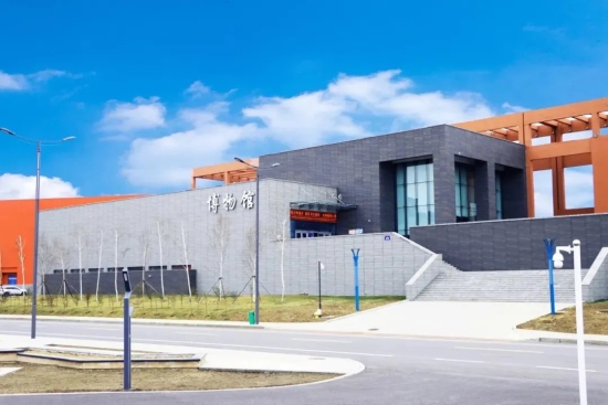 534ABE6B-8EEB-4DA5-8F80-6783BBCF3F2C.jpeg 534ABE6B-8EEB-4DA5-8F80-6783BBCF3F2C.jpeg