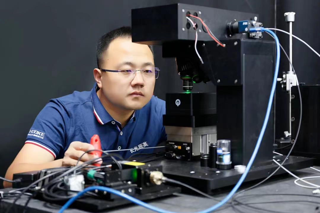 微信图片_20240930092714.jpg 微信图片_20240930092714.jpg