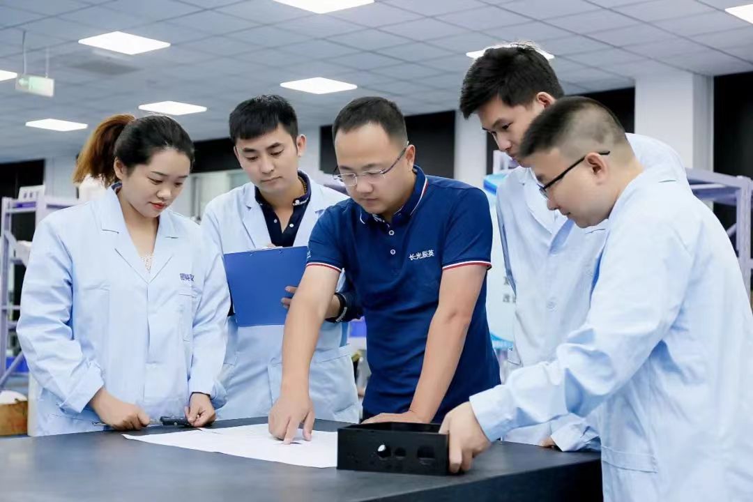 微信图片_20240930092717.jpg 微信图片_20240930092717.jpg