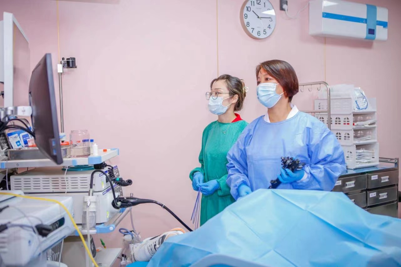 微信图片_20241002220123.jpg 微信图片_20241002220123.jpg