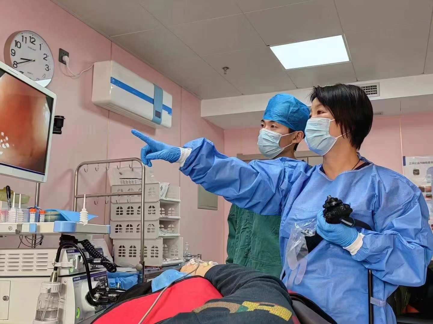 微信图片_20241002220103.jpg 微信图片_20241002220103.jpg