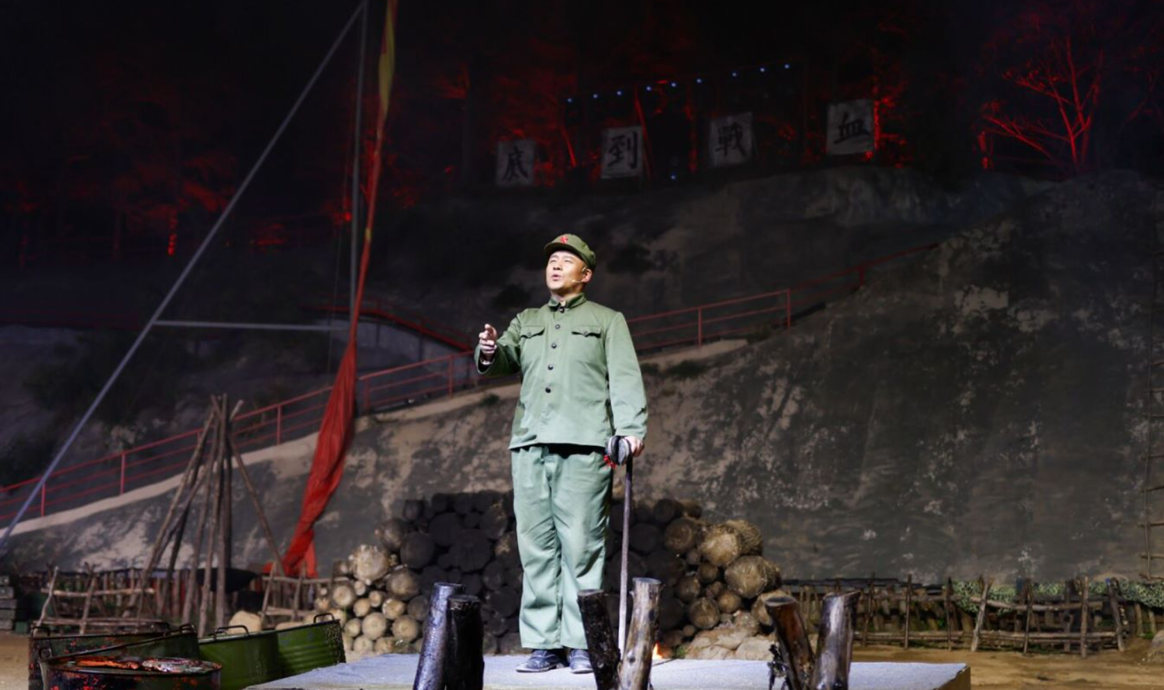 微信图片_20241003125714.png 微信图片_20241003125714.png