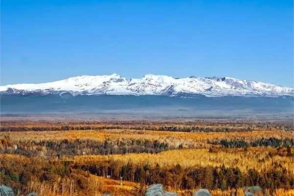 长白山西景区.png