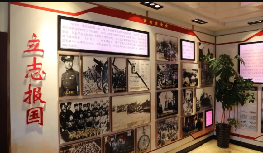 sshot-1.png sshot-1.png