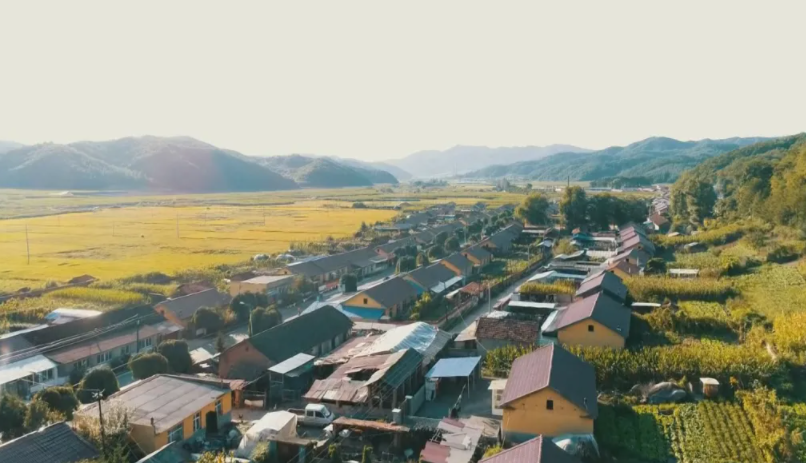 sshot-3.png sshot-3.png