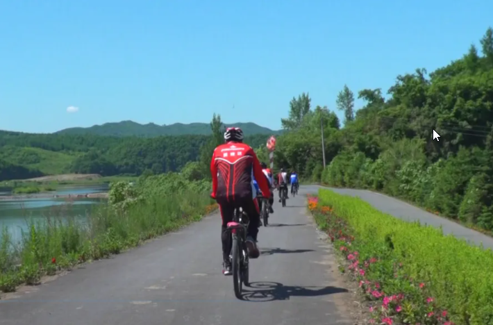 sshot-2.png sshot-2.png