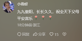 1728612383725.png 1728612383725.png