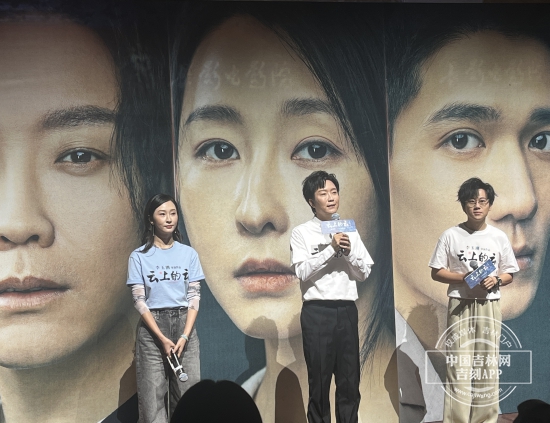 72B1869A-7C15-4D4F-BF41-716F991F7448.jpeg 72B1869A-7C15-4D4F-BF41-716F991F7448.jpeg