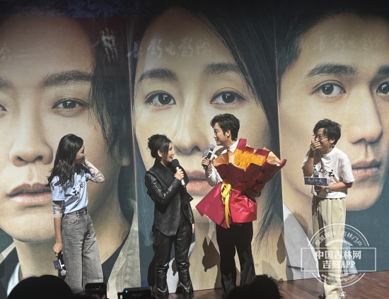 50CD4412-C9E4-4F9C-AA48-B5B6A230EF70.jpeg 50CD4412-C9E4-4F9C-AA48-B5B6A230EF70.jpeg