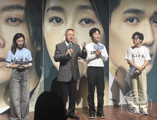 5477E9D0-5808-4670-A6FC-1C281C59BDAD.jpeg 5477E9D0-5808-4670-A6FC-1C281C59BDAD.jpeg