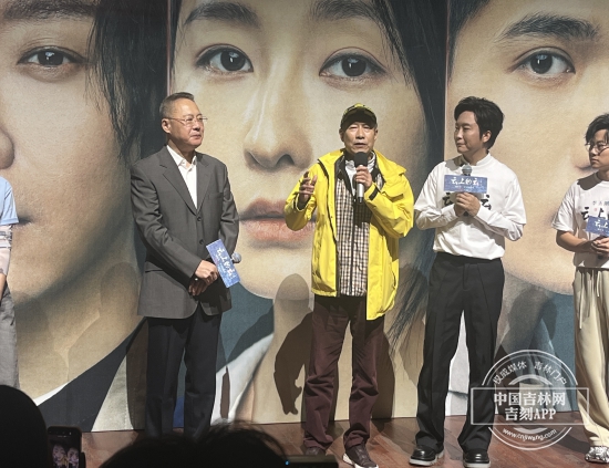 1821D2BE-82CB-412B-8494-FE0982E1D718.jpeg 1821D2BE-82CB-412B-8494-FE0982E1D718.jpeg