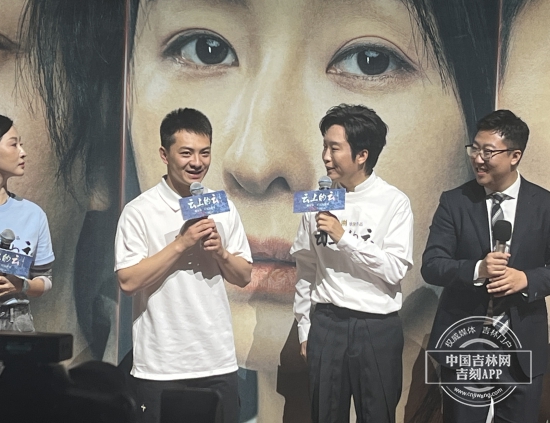 5962F454-CF3E-44E2-B38B-51A4CFAB44D5.jpeg 5962F454-CF3E-44E2-B38B-51A4CFAB44D5.jpeg