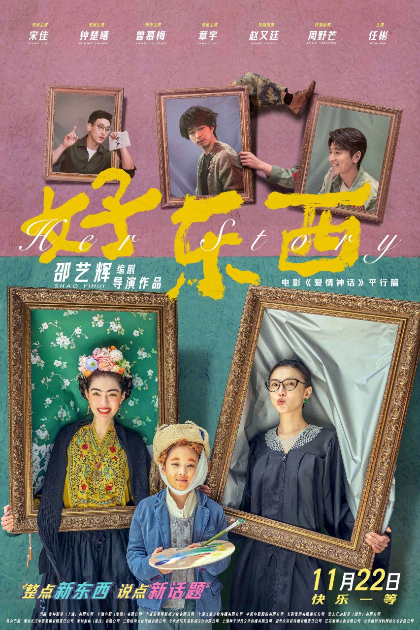 FBF0CACC-7B74-417B-915D-8470D3A6F0D6.jpeg FBF0CACC-7B74-417B-915D-8470D3A6F0D6.jpeg