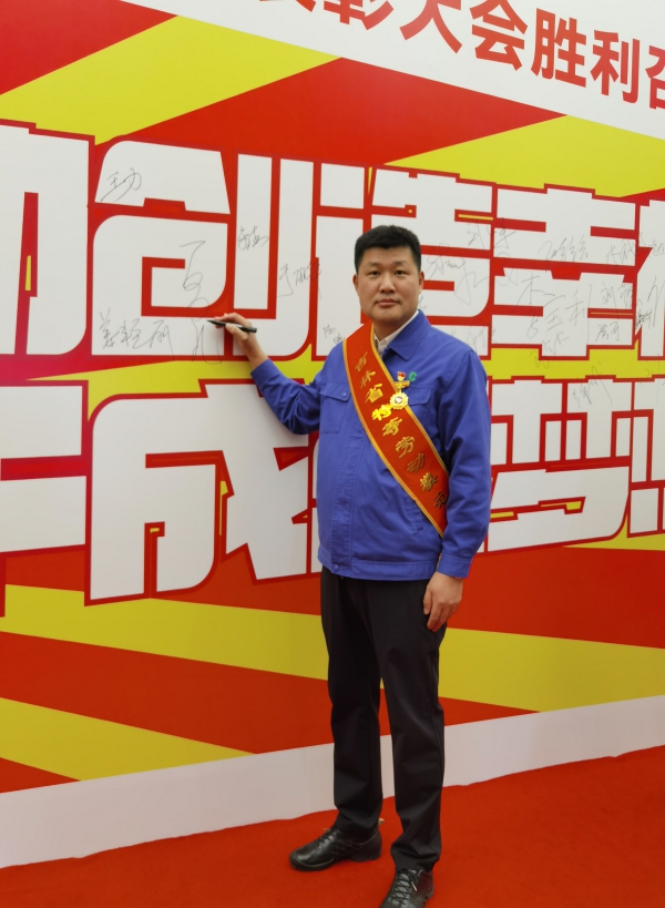 f7047fe94a2f674d22b56c39ec6fe606_.jpg f7047fe94a2f674d22b56c39ec6fe606_.jpg