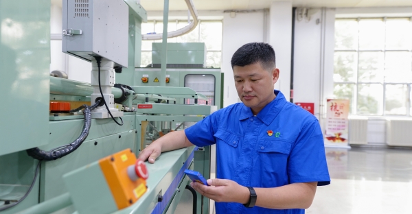 c673465a72738381007ea9b8e03f9708_2.png c673465a72738381007ea9b8e03f9708_2.png