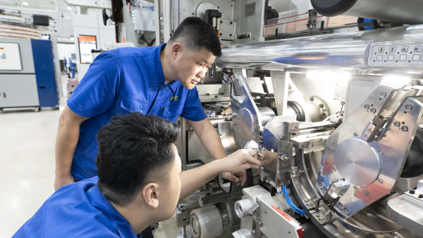 a6b697d64d865c8aa66da52338b84aa3_.jpg a6b697d64d865c8aa66da52338b84aa3_.jpg