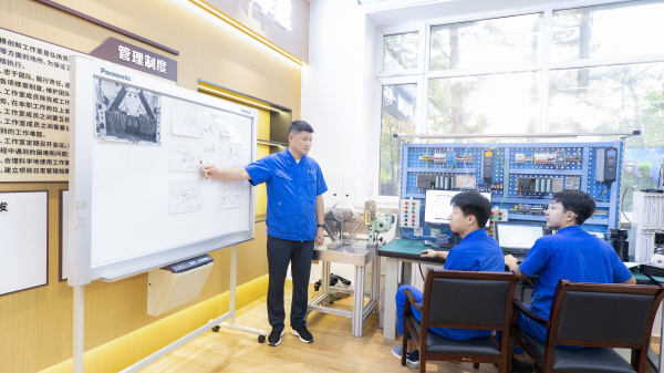 5fc803ecbcaf266fe6cfeed023d1123e_.jpg 5fc803ecbcaf266fe6cfeed023d1123e_.jpg