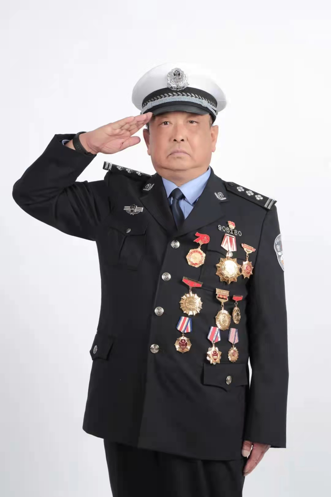 图片1.png 图片1.png