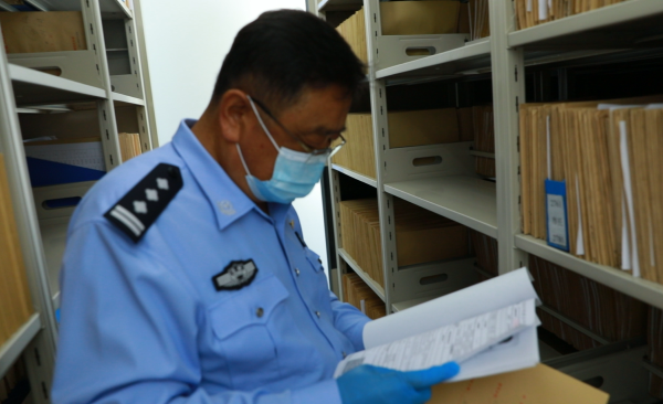 图片3.png 图片3.png