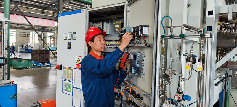 W020241018510699499039 (1)_副本.jpg