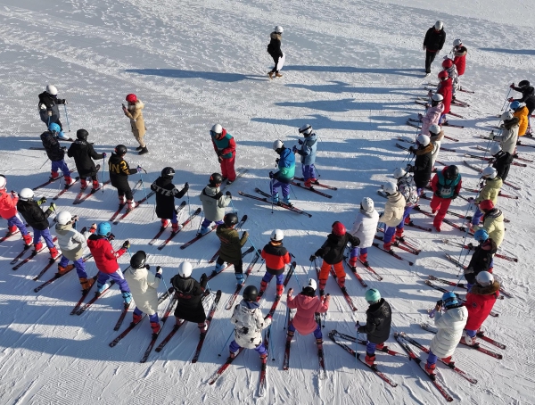 105012023120200013276.jpg 105012023120200013276.jpg