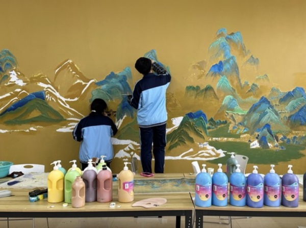 UID20231122152629212336.jpg UID20231122152629212336.jpg