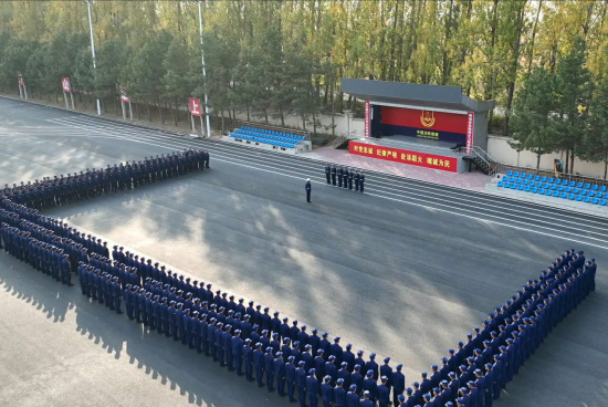 bbdc8b5ff8a92d9cd414697944988862.jpeg bbdc8b5ff8a92d9cd414697944988862.jpeg