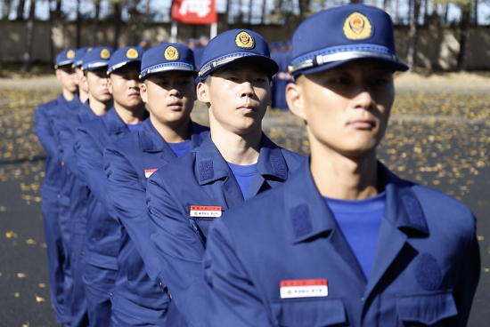 21fcb457ccfe8f34f2a3b577b09210e1.jpeg 21fcb457ccfe8f34f2a3b577b09210e1.jpeg