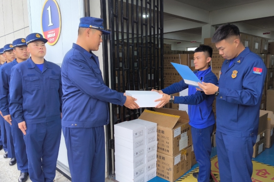 110c6f030f96738b5b7e05df683ad392.jpeg 110c6f030f96738b5b7e05df683ad392.jpeg