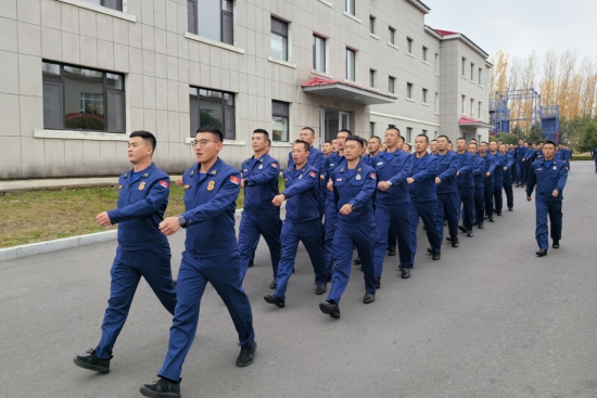 9962441daec8159eca2d2a153d009474.jpeg 9962441daec8159eca2d2a153d009474.jpeg