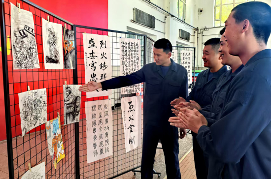 4fbbb2f3b773a210f2b58162a90c2317.jpeg 4fbbb2f3b773a210f2b58162a90c2317.jpeg