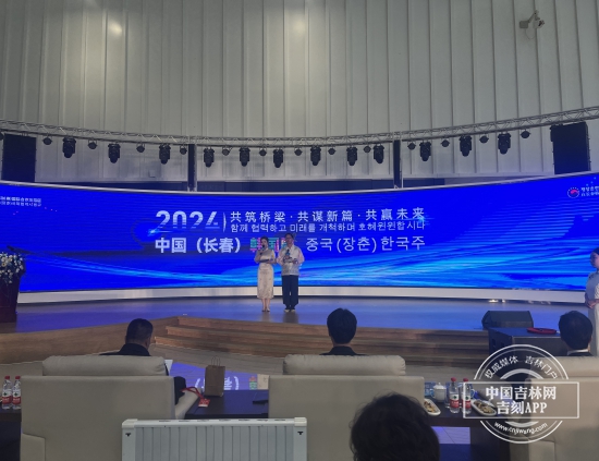 041D7677-F7E4-4B12-A7C4-F7BAD90DE10D.jpeg 041D7677-F7E4-4B12-A7C4-F7BAD90DE10D.jpeg