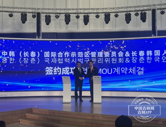 7A7ABF26-C3CE-426F-98F1-4DEB46AFAD89.jpeg 7A7ABF26-C3CE-426F-98F1-4DEB46AFAD89.jpeg