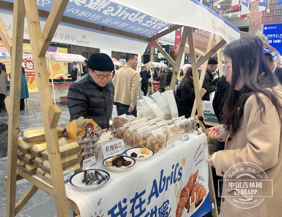 2CE59B9A-CCA3-4E52-AD80-7D07DAE54BDE.jpeg 2CE59B9A-CCA3-4E52-AD80-7D07DAE54BDE.jpeg