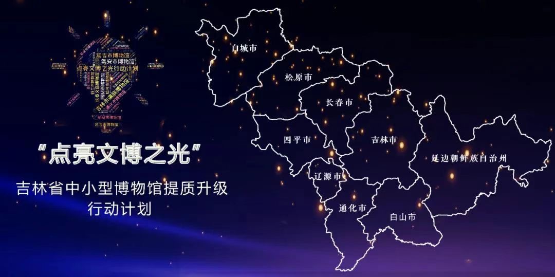 5BBC61FE-9673-4E50-84A9-F00903A727C0.jpeg 5BBC61FE-9673-4E50-84A9-F00903A727C0.jpeg